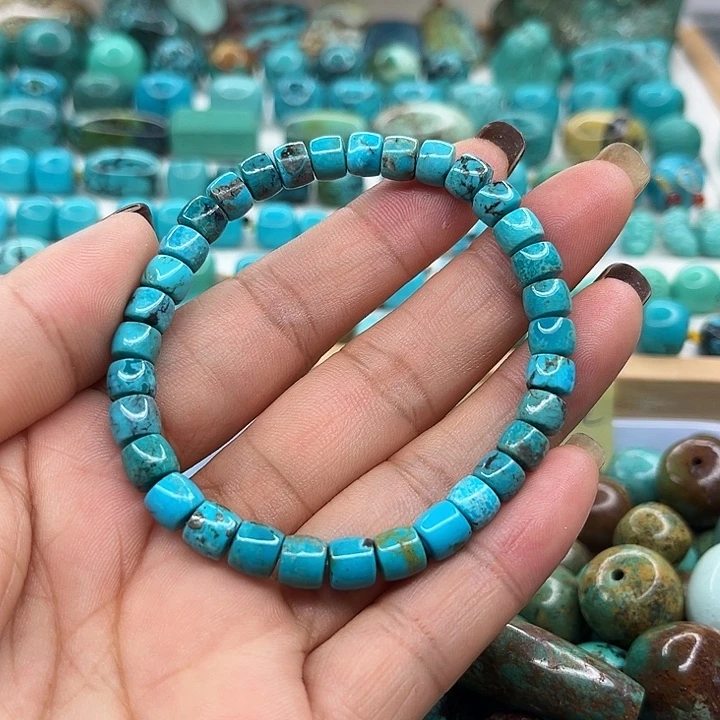 直切串闪电购饰品