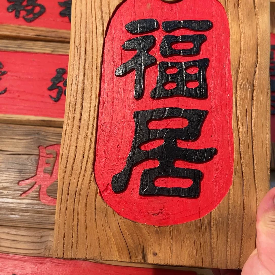 上***育哈哈哈哈哈哈哈哈哈哈