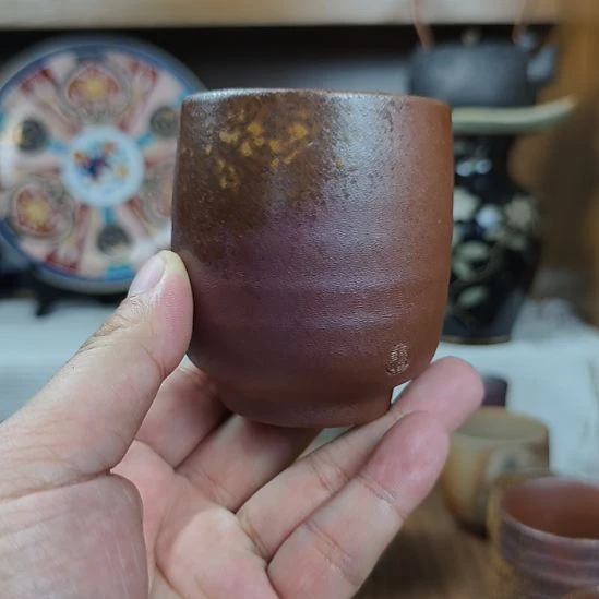 瓷片瓷片瓷片瓷片瓷片