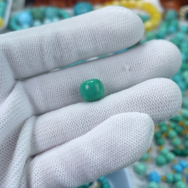 南红玛瑙未镶嵌珠宝奇石绿松石