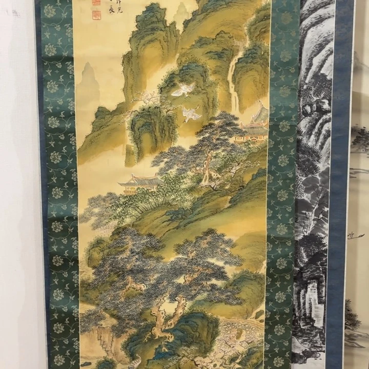 书法一*鱼哈哈哈哈哈哈哈哈哈