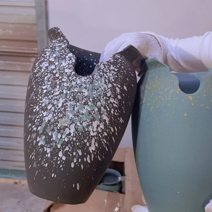 正品14/25两个处理