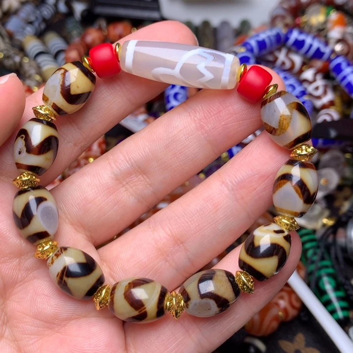 原创设计款发一条