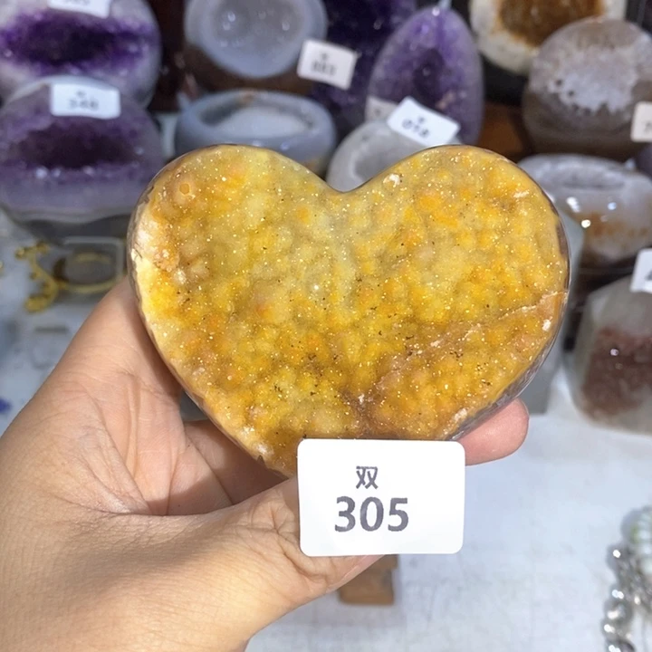 未镶嵌水晶大型摆件（非配饰）太**师