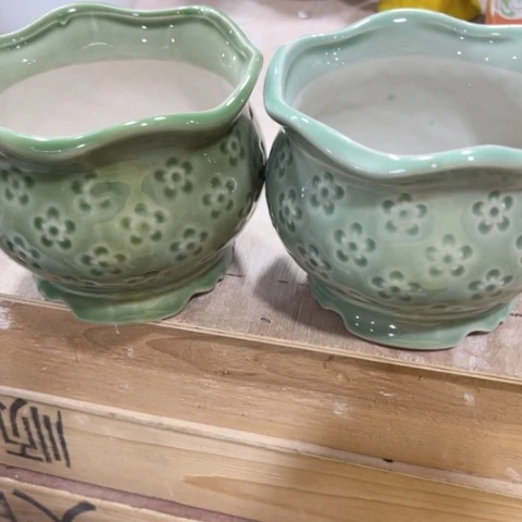 陶瓷口径不清楚问客服