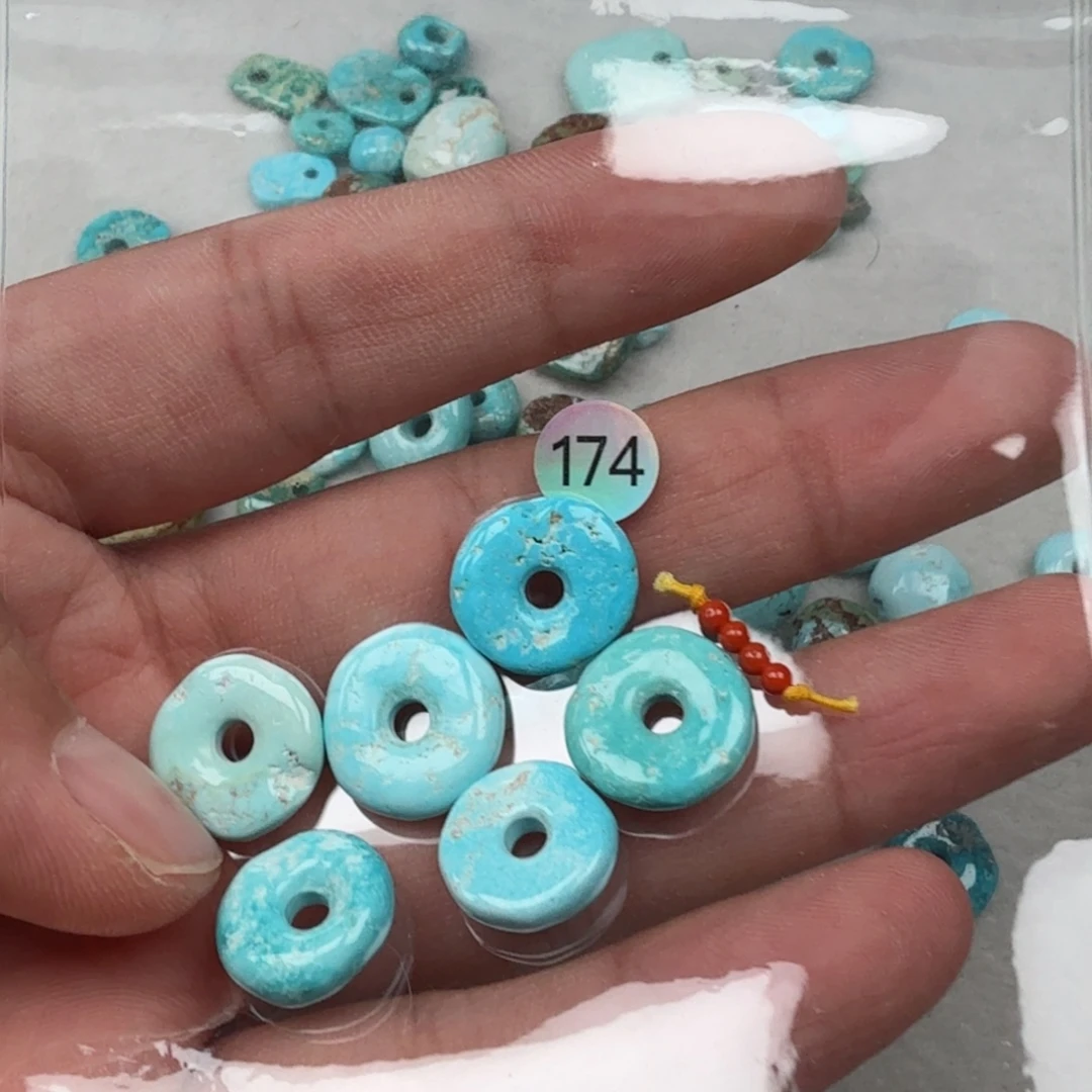 未镶嵌南红玛瑙珠宝奇石