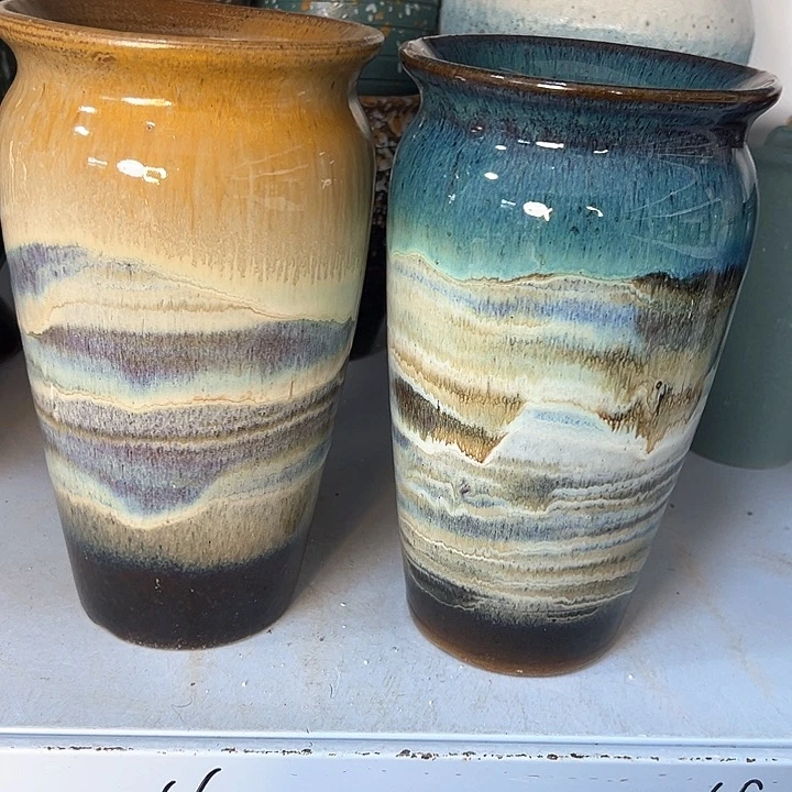 红陶口14高25福利价