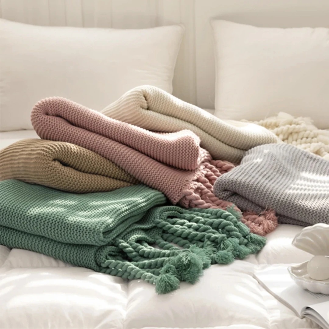 孤品专拍，大福利，按直播编号走，毯子被子，盖被，沙发毯