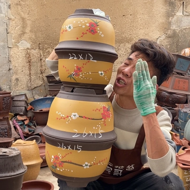 红陶我也想你想我想去哪里