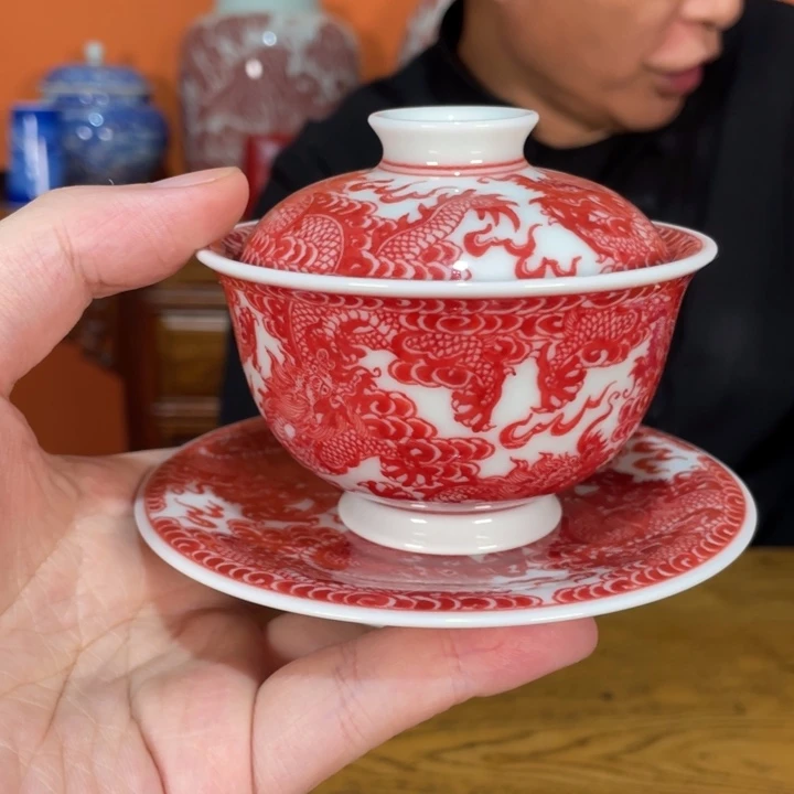 福利来啦，福利来啦