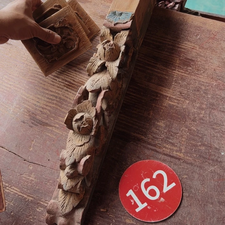 松木E***7个刚刚哈哈哈刚刚