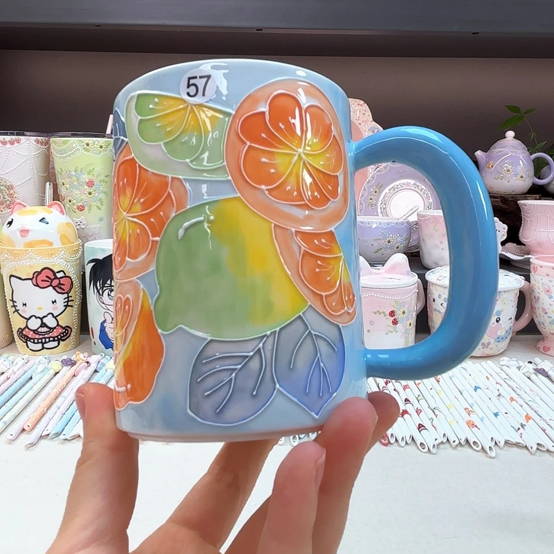 景德镇设计师款陶瓷