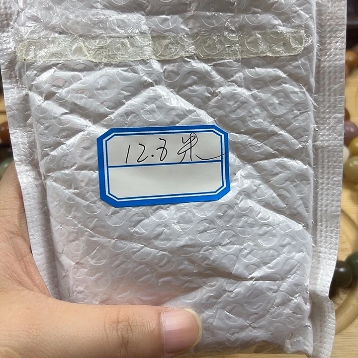 菩提根/象牙果吊坠