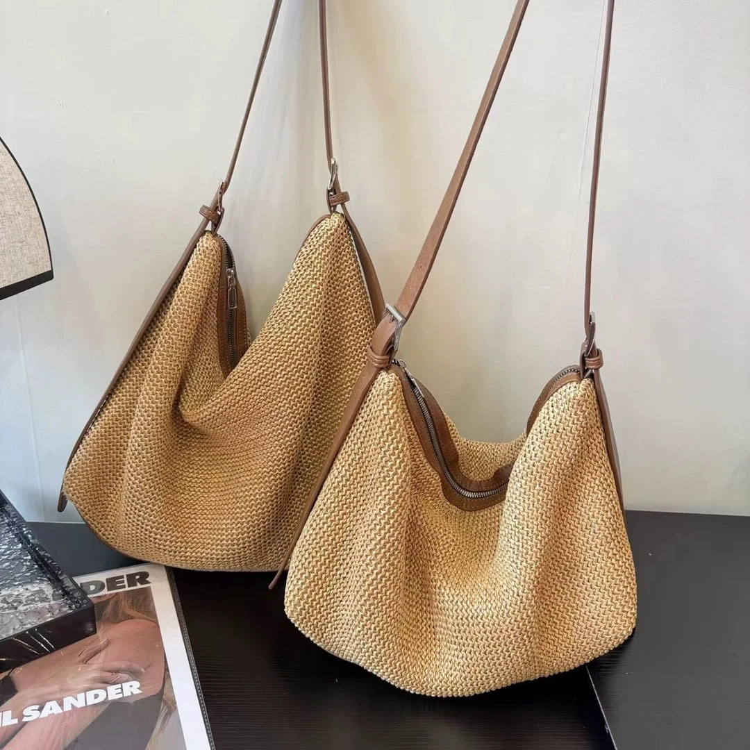 A 按编码拍 女包单背斜挎包包