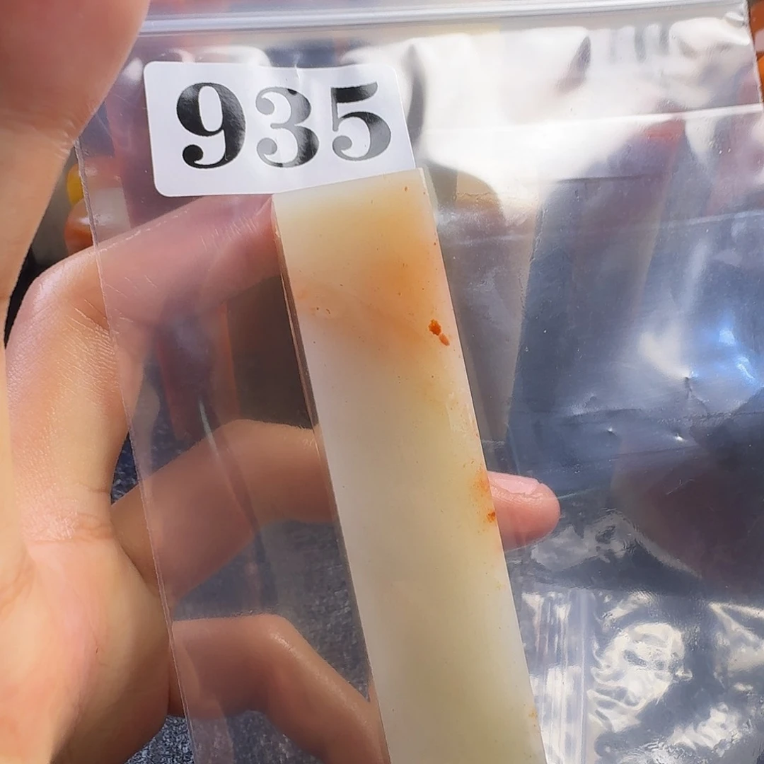 老挝石鑫*kkkkkkmmmmm