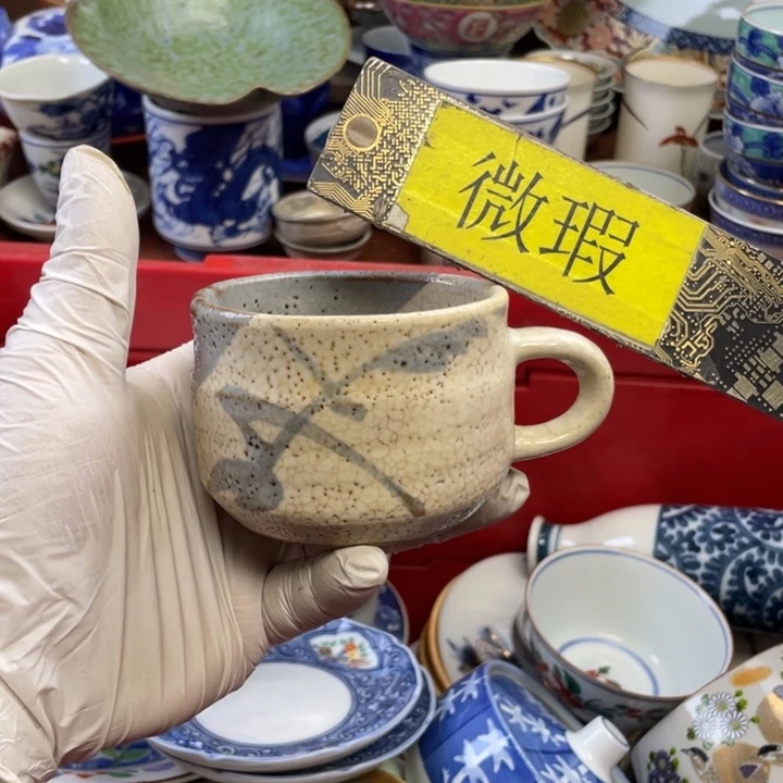 陶莱瓷购购购购购购