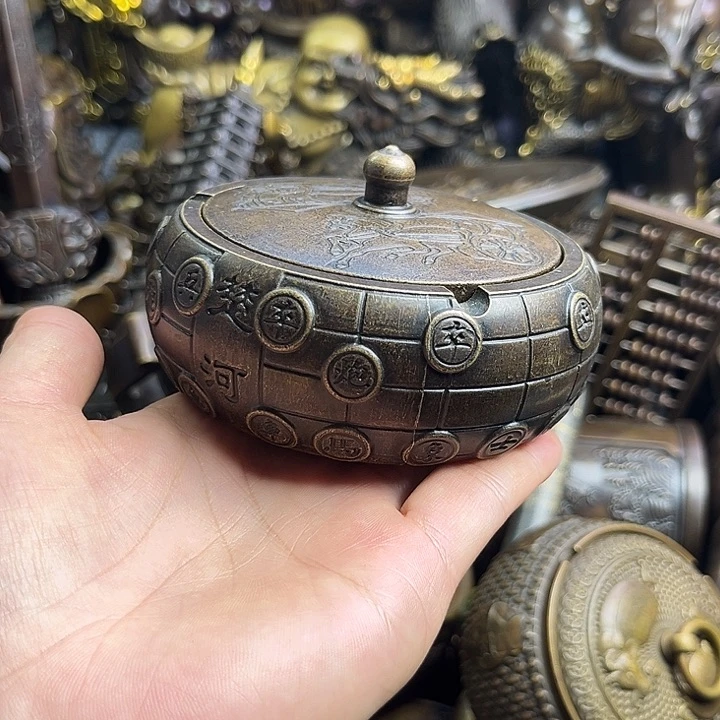 铜器66666666666666666