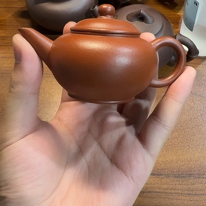 *****25号紫砂壶啦啦啦啦啦啦