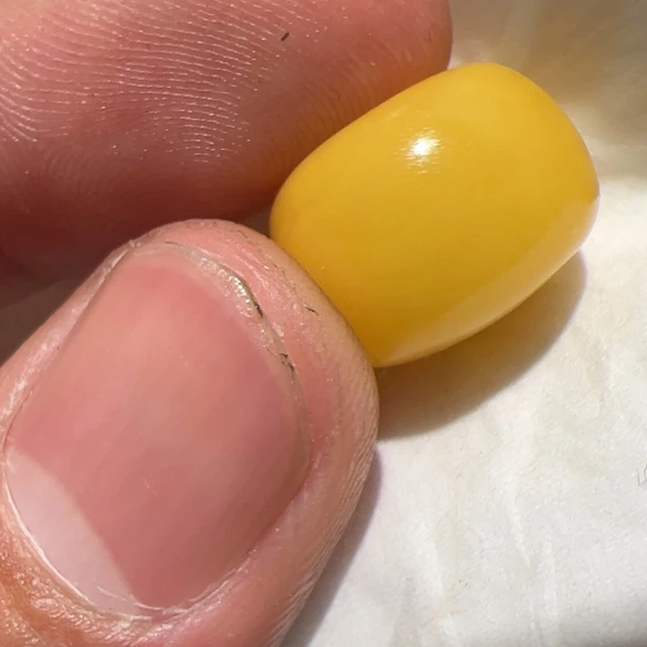 玻璃配饰你在一起的