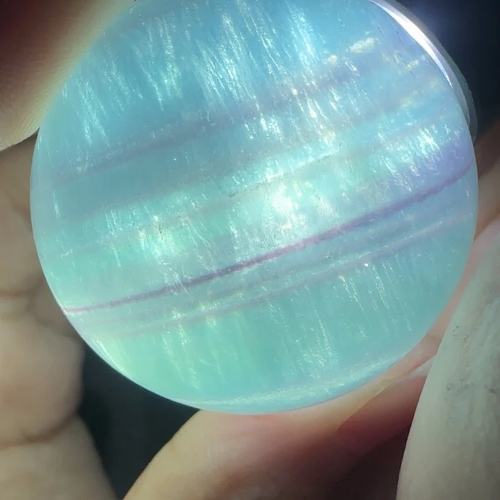 摆件未镶嵌水晶b288