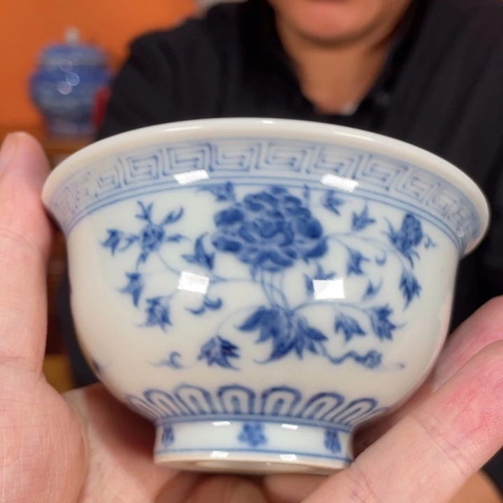 福利来啦，福利来啦