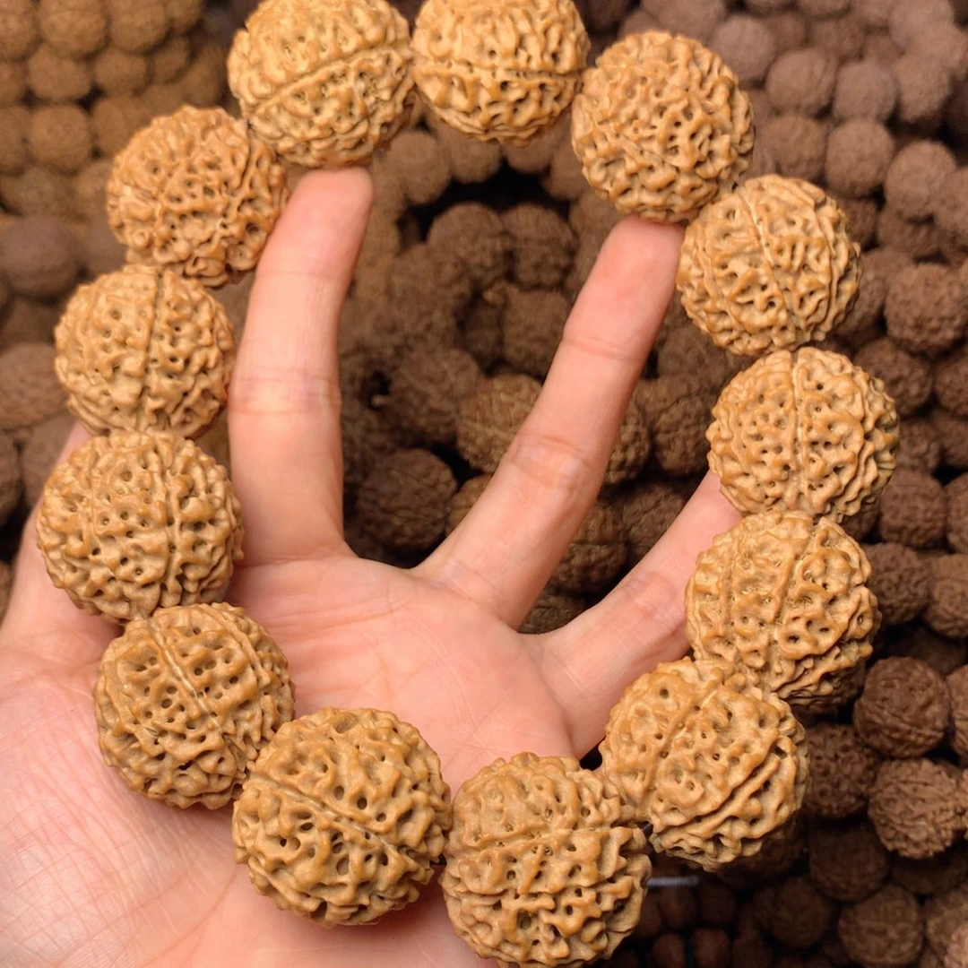 木8瓣金刚卡28尺寸，40号