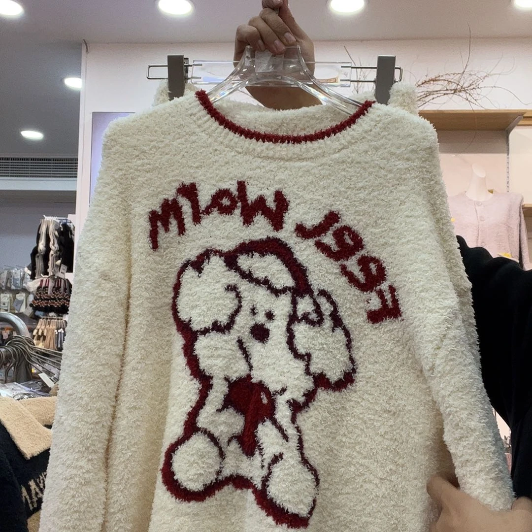 七月男友和闺蜜结婚额817