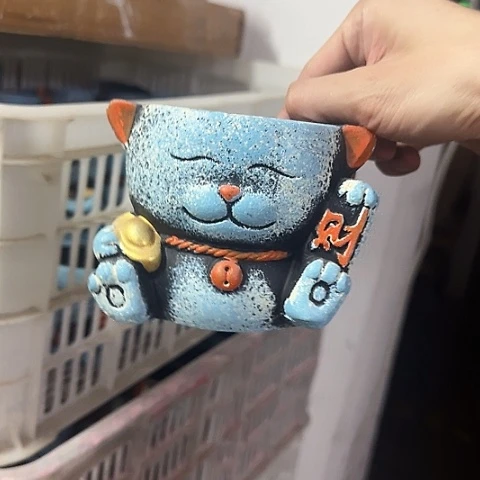 ····全是福利····
