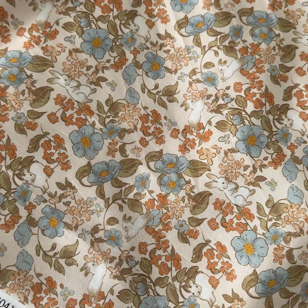 棉纯棉平布1米价X1.1米宽F