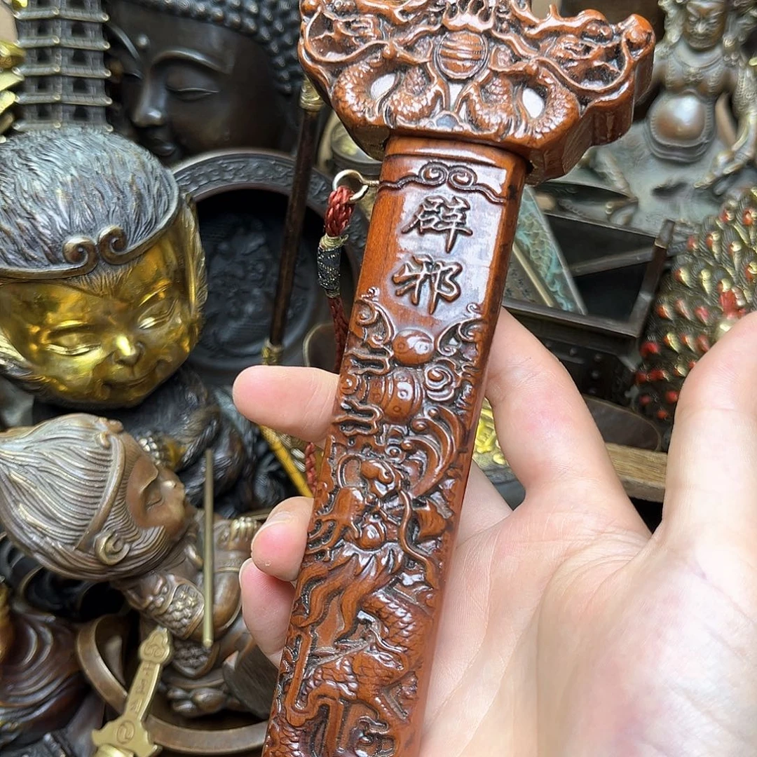 小杰精品铜器链接