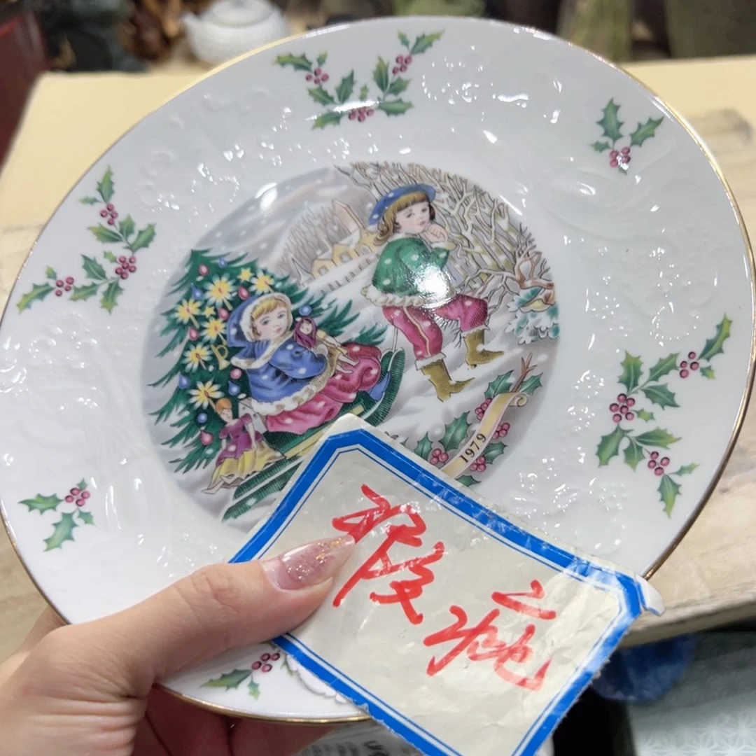 瓷片陶瓷的发展和艺术成就