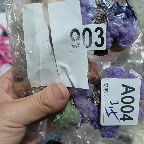 M***屋903%88888888888888888