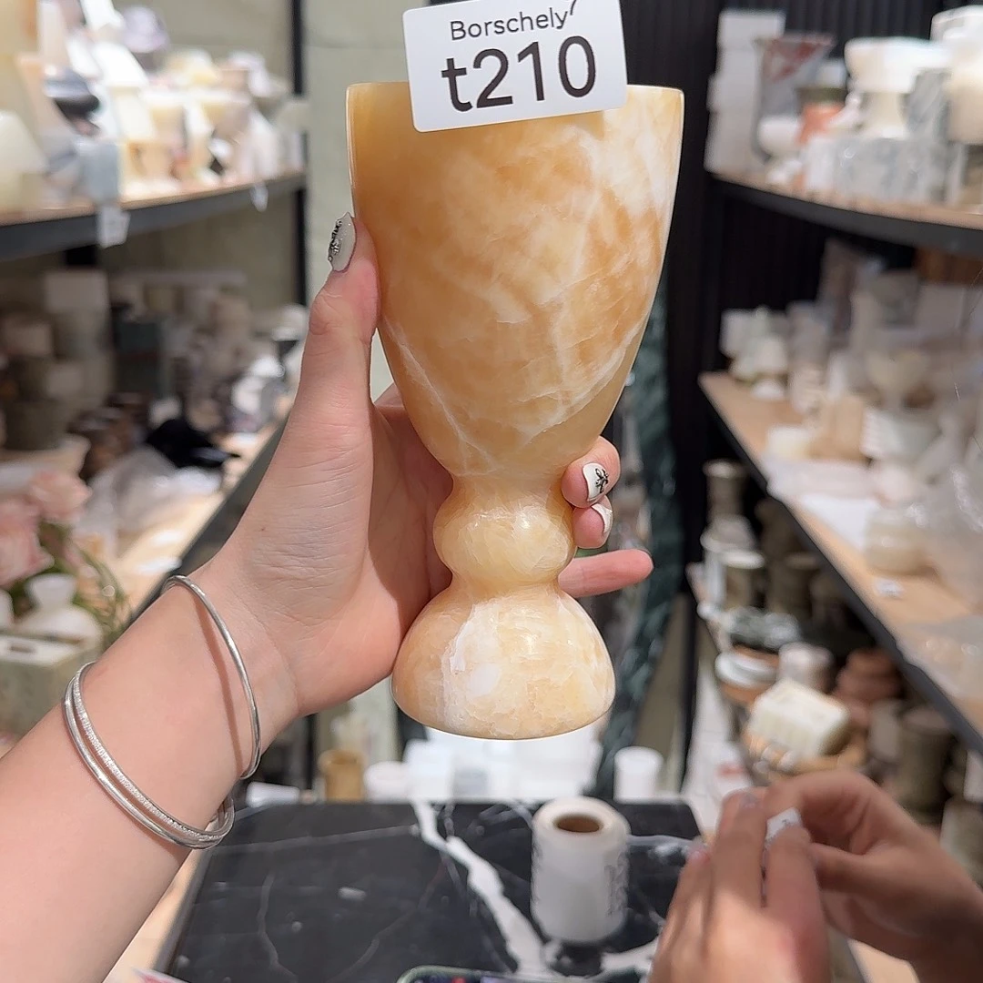 大理石t210。    电量