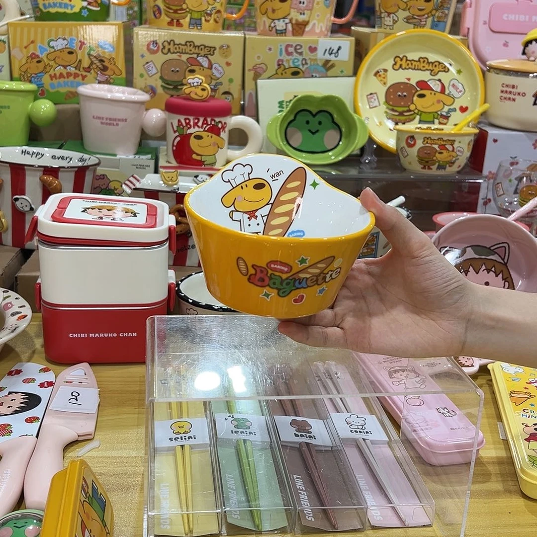 33陶瓷陶瓷陶瓷陶瓷