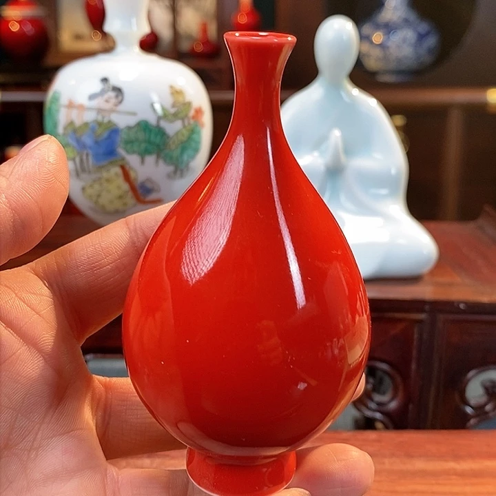 摆件11111111111111