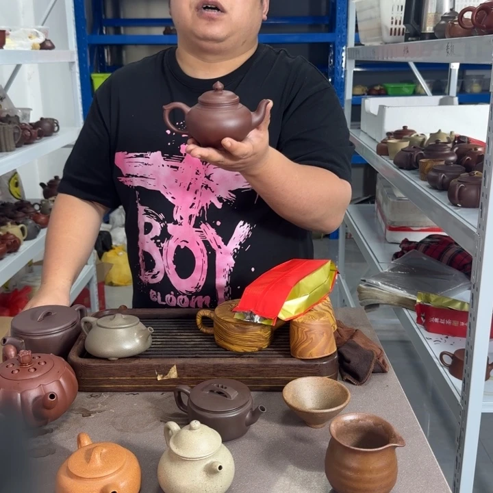 紫砂茶壶8888888888888