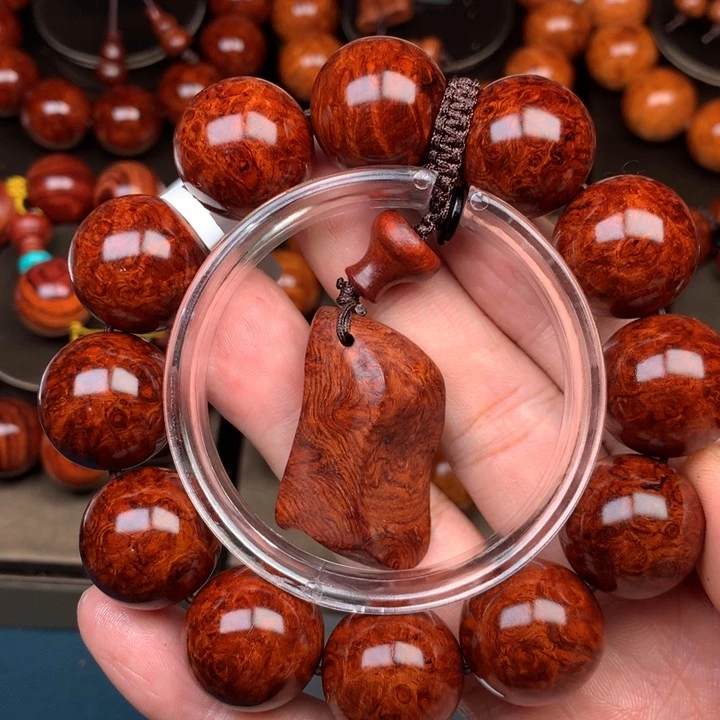 花梨木类黄花梨2.0F26黄花梨