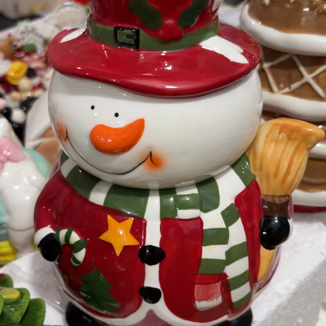 瓷片陶瓷陶瓷陶瓷陶瓷