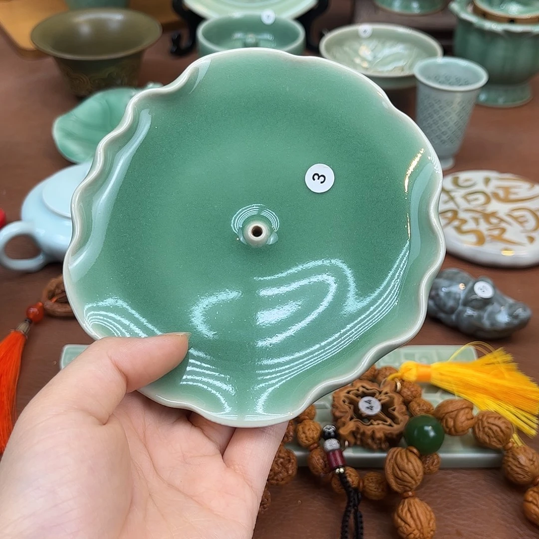 杯哈哈哈哈哈哈哈哈哈哈哈哈微瑕