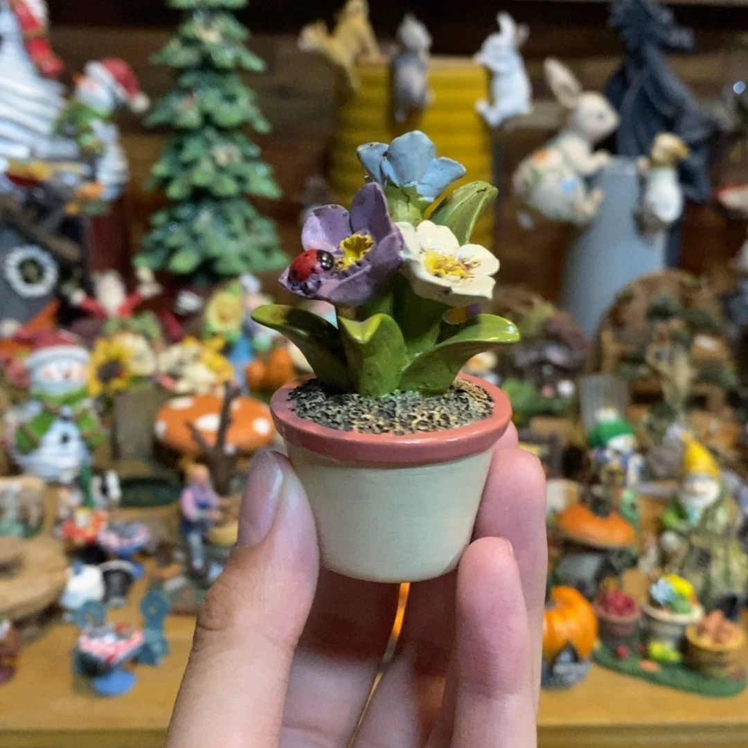 树脂树脂产品福利