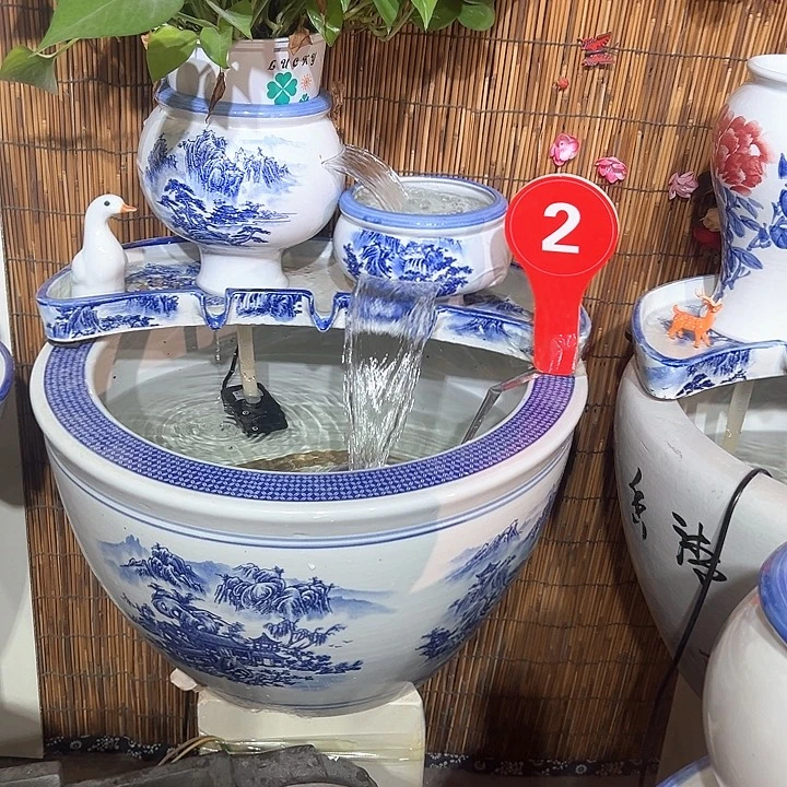 碧***玉不锈钢40尺寸带缸一整套