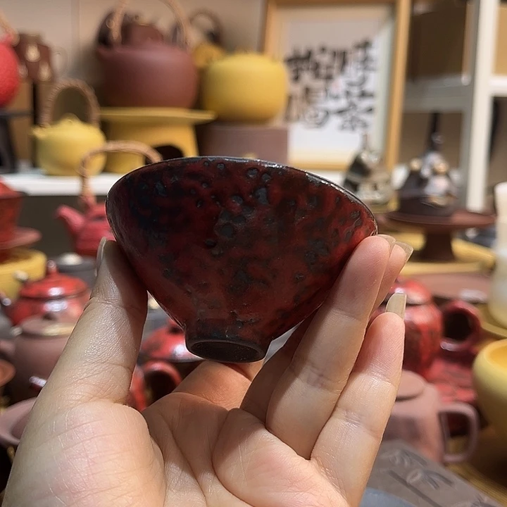 微瑕也可以换啊打不