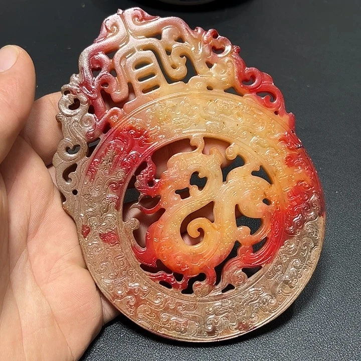 紫砂支持七天无理由