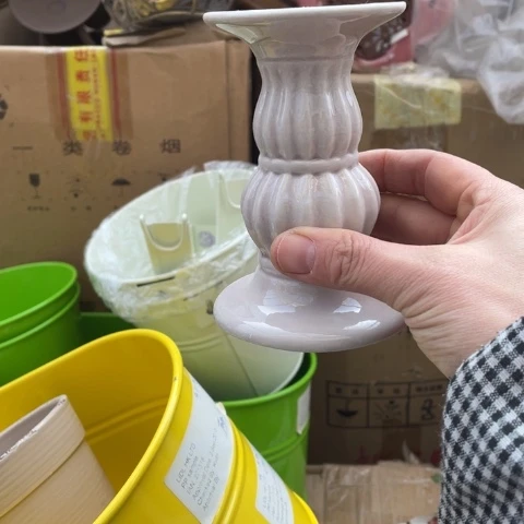 摆件报价摆件摆件