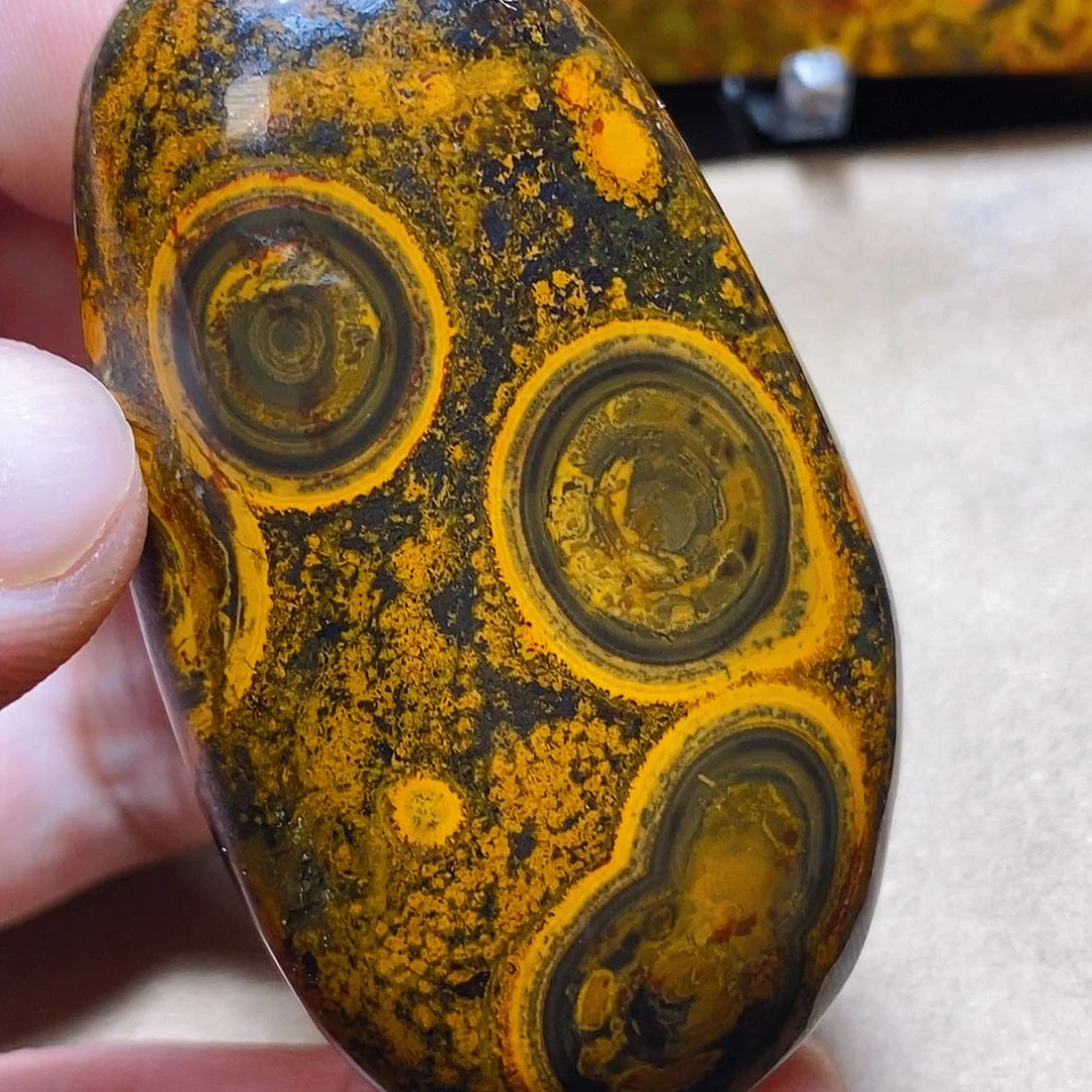 未镶嵌颈饰玛瑙/玉髓那*天