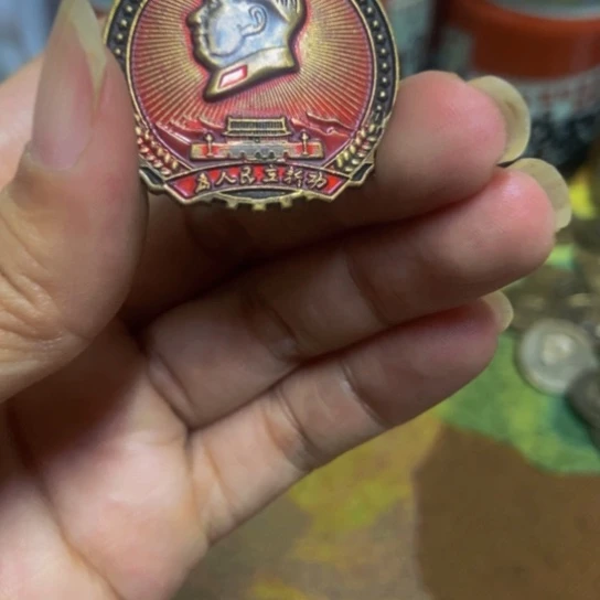 景德镇陶瓷艺术品