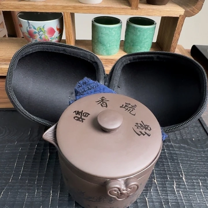 陶瓷制品及各类陶瓷