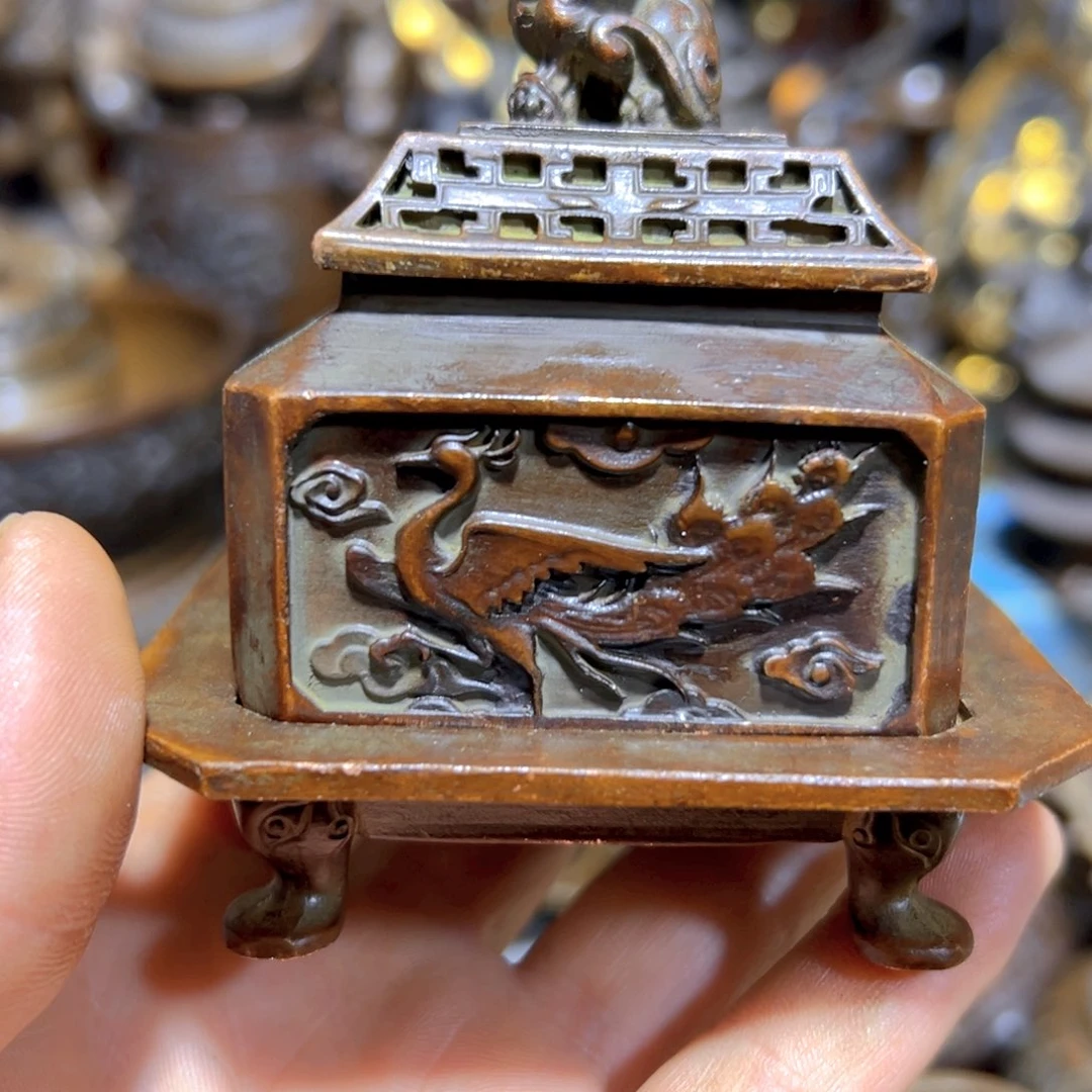 铜器铜铜铜铜铜铜铜