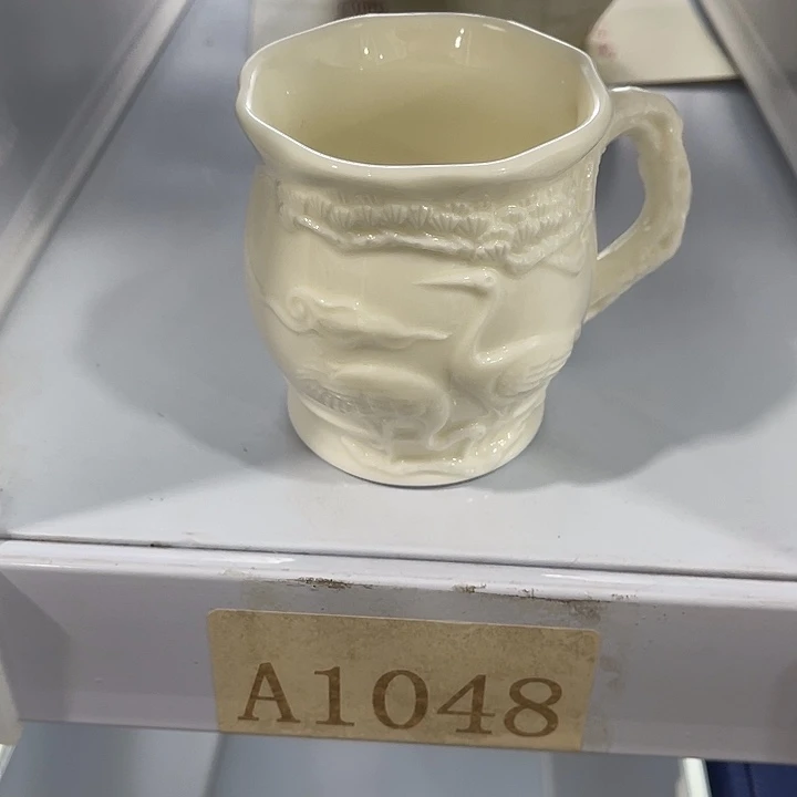 福利待遇多多哦哦哦