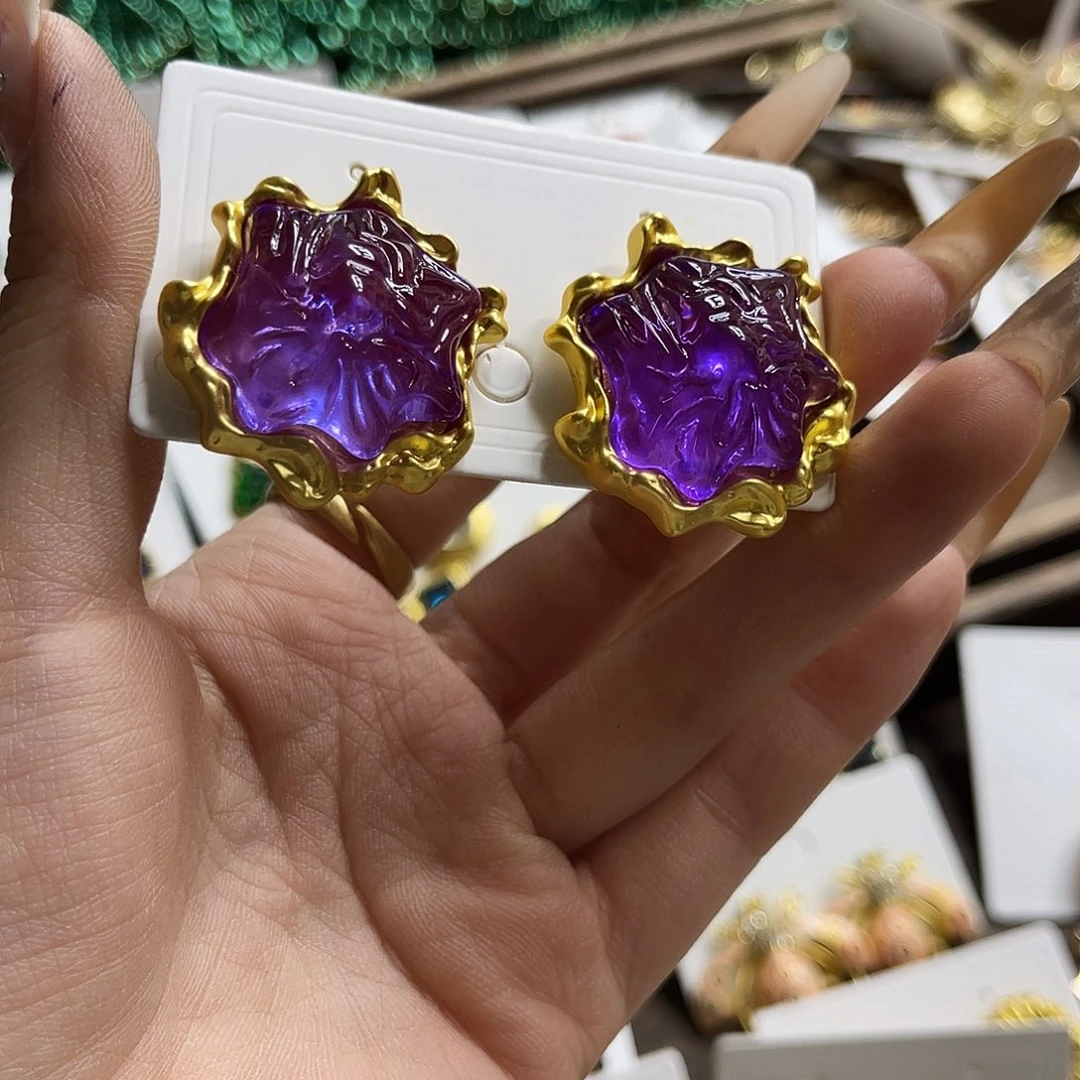 琉璃铜合金琉璃铜合金